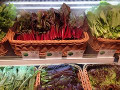 -乐天免税店(明洞店)