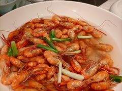 -宴昆山·私房菜(春晖店)