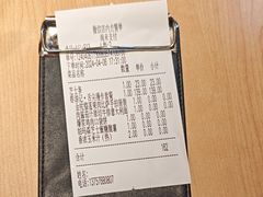 -菲滋意式餐厅(临海银泰店)