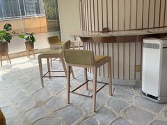 -香港皇家太平洋酒店