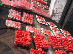 -果唯伊(共和新路店)