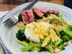 -FUNK & KALE BY WAGAS(长宁尚嘉)