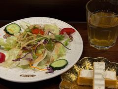 -春田小幸铁板烧(忠义街店)