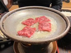 -民宿・割烹 松園