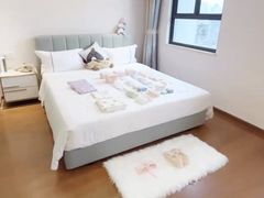 -广州医科大学附属第三医院(荔湾院区)