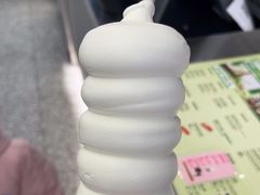 -DQ·蛋糕·冰淇淋(通州万达店)