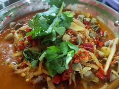 -成都吃客(九眼桥店)