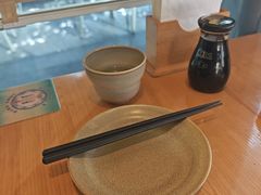 -Tuna maki寿司(苏州中心商场店)