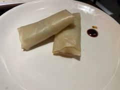 -淡尾·海鲜自助概念餐厅(虹桥南丰城店)