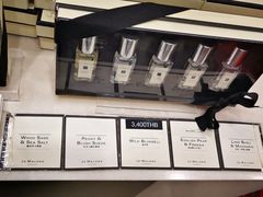 -王权免税店(普吉市区店)