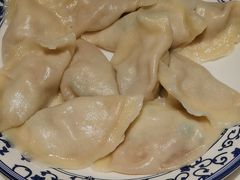 -东方饺子王(王府井关东古巷店)