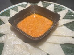 -松茸小馆·云南特色餐厅