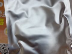 -郑远元专业修脚房(田贝二路店)