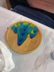 -菜百首饰(世纪金源购物中心店)