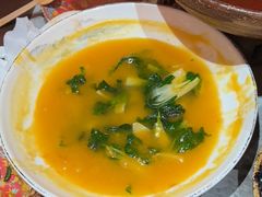 -山四砂锅(太原钟楼街店)