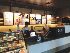 -海岩咖啡(南中环国金店)