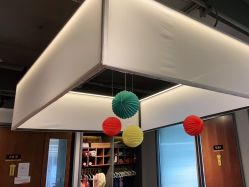 -FineYoga梵音瑜伽·普拉提