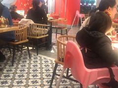 -吉祥春饼·烤鸭(常州新城吾悦店)