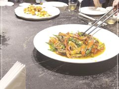 -悦百味·品质川菜(橄榄郡店)