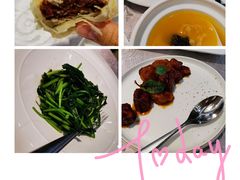 -昆明洲际酒店