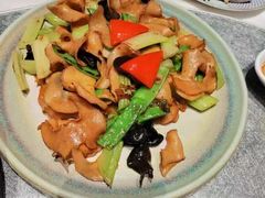 -清平饭店•广州第一鸡(陈家祠店)