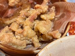 -廖川菜(八佰伴店)