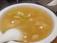 -泰丰楼(前门西大街店)