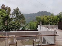 -原乡芦茨咖啡