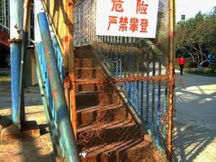 -洛阳市牡丹公园