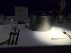 android_upload_pic-星伦多 自助料理(圆融店)
