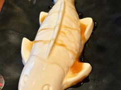 -小吊梨汤·北京菜·烤鸭(王府井银泰in88店)