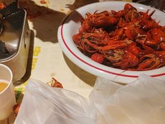 -串盟烧烤·长沙美食地标(星沙店)