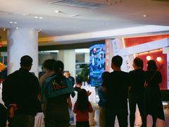 -西安电影制片厂