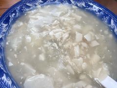 -晓友烧麦(光华村店)