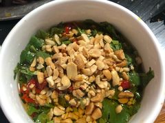 -小向麻辣烫(天街总店)