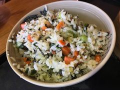 菜饭-陶记小吃(拙政园店)