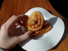-上海哈尔滨食品厂(汇联商厦店)