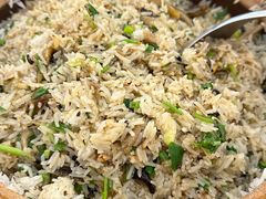 -台山第一家兴华黄鳝饭·黄鳝婆(合水分店)