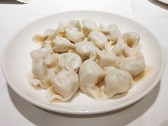 -金春禧(世茂国际广场店)