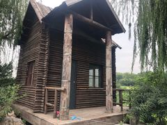 -河北省园博园