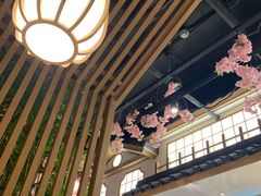 -松子料理(亮马桥店)