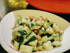 -胖哥俩肉蟹煲(苏州中心店)