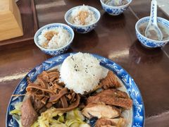 -味德丰·酱鹅(嘉兴新塍店)