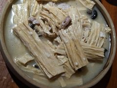 -爷爷的土钵菜(九龙街店)