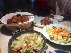 -東大方(武康千秋广场店)