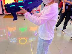 -环游嘉年华(永旺梦乐城广州番禺广场店)
