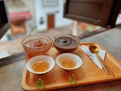 -佳藕天成(南宋御街店)