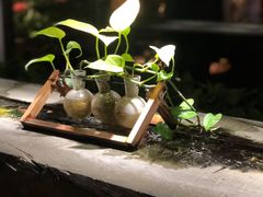 -滋色臻选川菜(北京坊旗舰店)