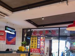 -阿里元海鲜·闽南特色菜(曾厝垵店)