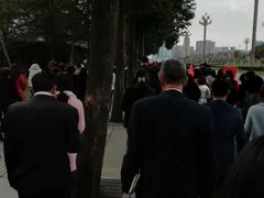-成都金融城演艺中心